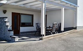 Haus Weidau