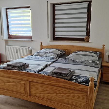 Haus Weidau Apartman Berchtesgaden Kültér fotó
