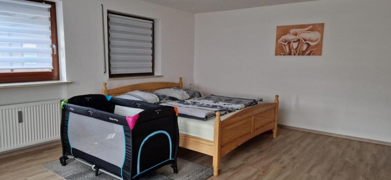 Haus Weidau Apartman Berchtesgaden Kültér fotó