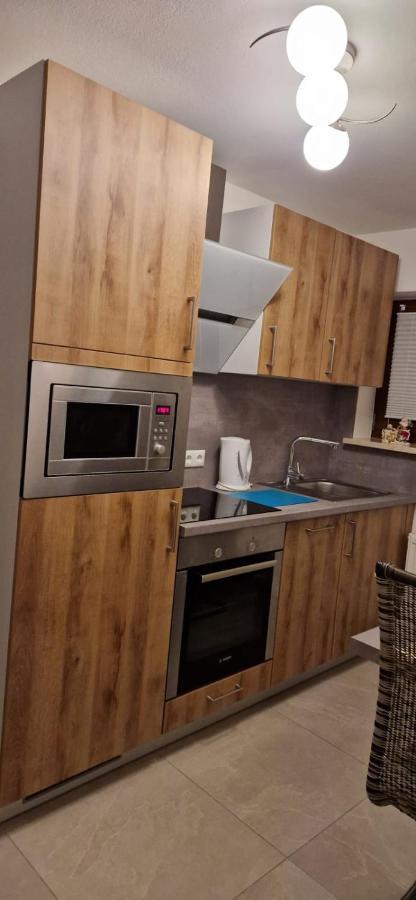 Haus Weidau Apartman Berchtesgaden Kültér fotó