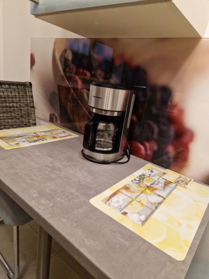 Haus Weidau Apartman Berchtesgaden Kültér fotó