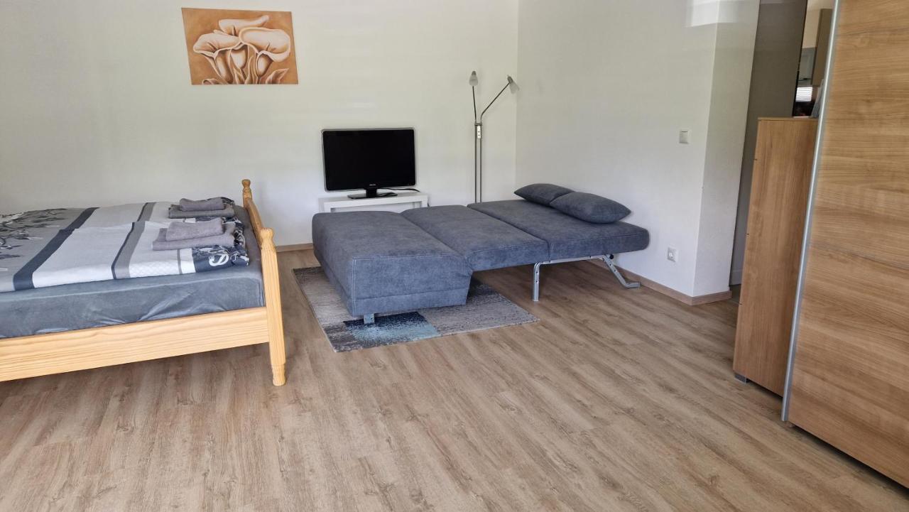 Haus Weidau Apartman Berchtesgaden Kültér fotó